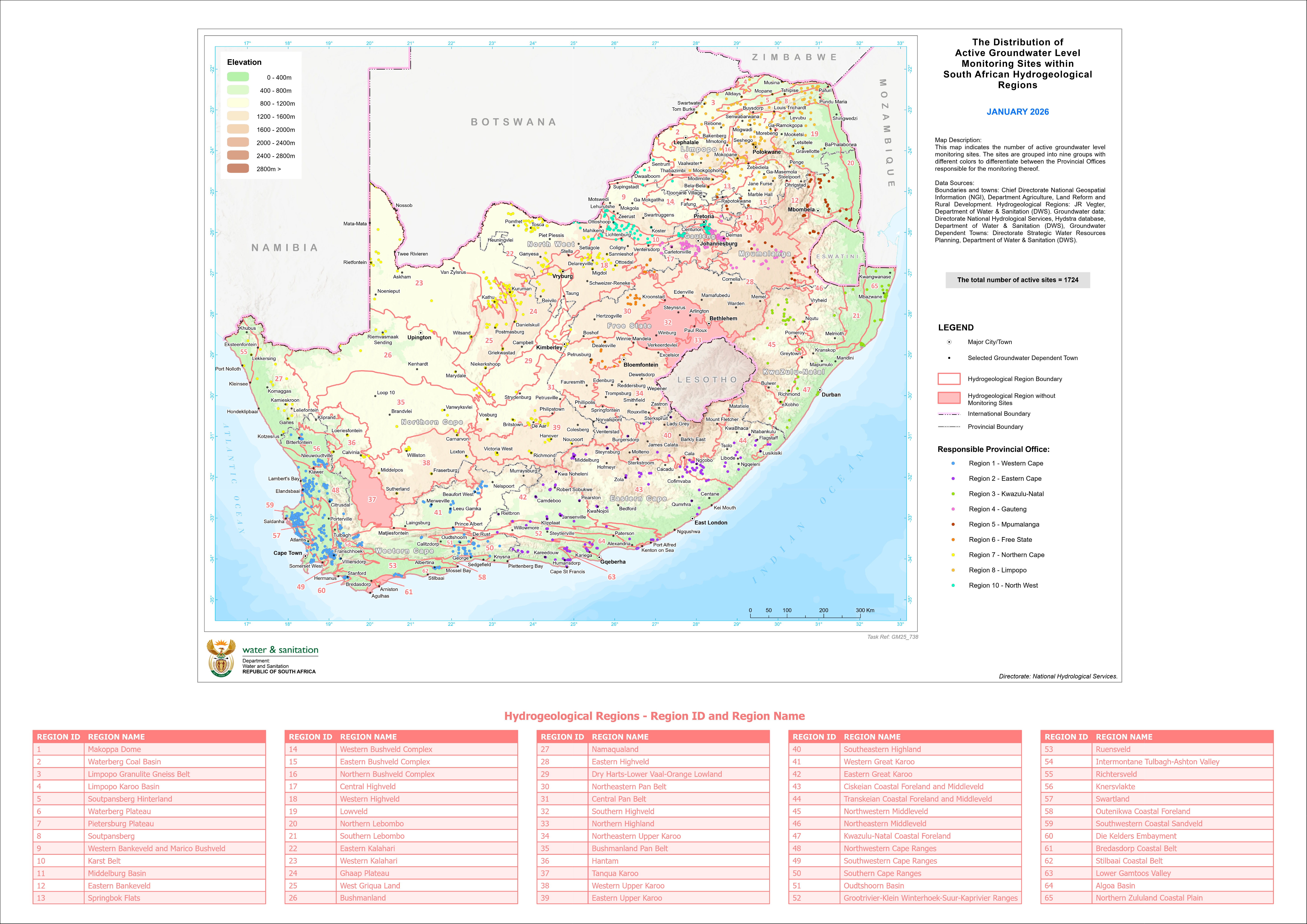 click to open larger view